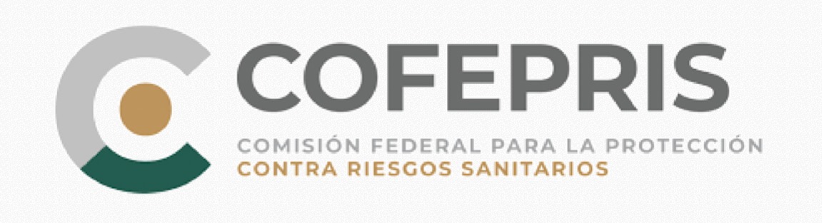 COFEPRIS